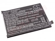 tlp030k7-battery-for-alcatel-1s-5024d-2900mah-11-17wh-3-85v-li-polymer