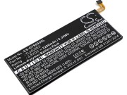 tlp026e2-tlp026ej-battery-for-one-touch-idol-4-one-touch-idol-4-lte-dual-sim-ot-6055h-ot-6055y-ot-6055b-ot-6055k-ot-6055u