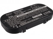 bater-a-gen-rica-cameron-sino-para-hp-smart-array-6402-controller-smart-array-6404-controller-201201-001-201201-371-201201-aa1-201202-0