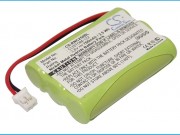 bateria-para-resistacap-inc-n250aaaf3wl