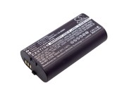 bateria-para-sportdog-tek-2-0-gps-handheld