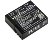 bateria-generica-cameron-sino-para-sport-camera-sj4000-dx-288812-dx-288813
