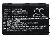 bateria-para-c25-c25e-c28-c2588-c25-power