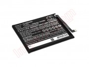 hq-50s-battery-for-samsung-galaxy-a02-sm-a022f-galaxy-a03s-sm-a037-galaxy-f02s-sm-e025-4900mah-3-85v-18-87wh-li-polymer