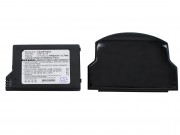 bateria-para-sony-psp-2000-psp-3000-psp-3004-extended-with-back-cover