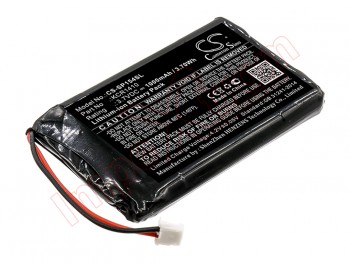 Bateria para Sony PlayStation 4, Playstation 4 Controller