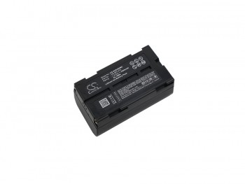 Bateria para VDR-D250, NV-GS280, VDR-D160, SDR-H250EB-S, NV-GS10EG, NV-GS50K, PV-GS50, PV-GS200, VDR-D300EG-S, PV-GS36,