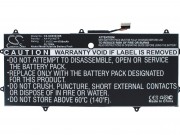 bateria-para-chromebook-2-13-3-xe503c32-xe503c32-k01us