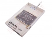 nbl-35a300-battery-for-tp-link-neffos-x1-max-tp903a-2800mah-3-85v-10-78wh-li-ipolymer