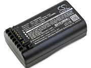 bateria-generica-cameron-sino-para-trimble-ts662-ts635-ts862-nikon-nivo-c-total-station-nivo-m-total-station-trimble-ts662-total-statio