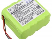 bateria-generica-cameron-sino-para-visonic-0-100459-0-100498-0-100535-0-5466-8-0-100605