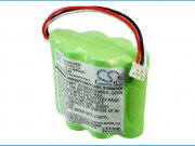 bateria-para-vetronix-03002152-consult-ii-02002720-01
