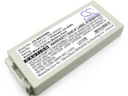 bateria-generica-cameron-sino-para-welch-allyn-mrl-defibrillator-pic30-mrl-defibrillator-pic40-mrl-defibrillator-pic50