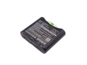 battery-for-x-rite-500-504-508-518-520-528-530