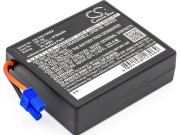 bateria-generica-cameron-sino-para-yuneec-h480-drone-remote-control-yp-3a