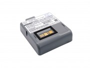 bateria-generica-cameron-sino-para-zebra-rw420-l405-rw420-eq