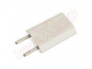 a1400-charger-adapter-for-apple-devices-a1400-5v-1a