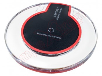 Wireless Charger, for devices Phone