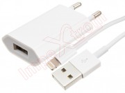 a1400-charger-for-apple-devices-with-lightning-connector-input-100-240v-50-60hz-0-5a-output-5v-1a