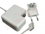 adapter-red-magsafe2-for-apple-macbook-air-45wh-14-5v-3-1a-without-logo