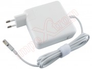magsafe-a1184-laptop-charger-for-apple-macbook-85w-in-blister