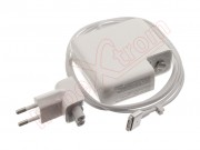 generic-magsafe-2-for-macbook-85w
