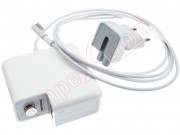a1344-magsafe-charger-for-devices-macbook-16-5-3-65-a