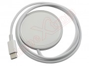 generic-magsafe-magnetic-wireless-charger-with-usb-type-c-connector