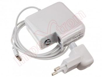 MagSafe 2 charger generic without logo for Apple MacBook Pro Retina 13-inch