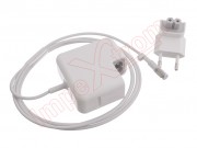 generic-charger-magsafe-apple-macbook-air-45w-14-5v-3-1a-without-logo