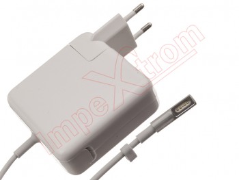 60W A1184 magsafe power adapter for MacBook Pro