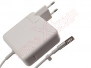 60w-a1184-magsafe-power-adapter-for-macbook-pro