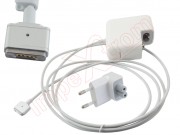 magsafe-2-compatible-charger-for-macbook-pro-45w-14-85v-3-05a