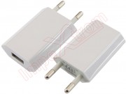 charger-usb-apple-mini-mb707-md813zm-a-for-iphone-ipad-ipod
