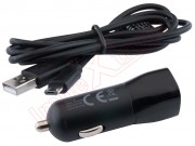 blue-star-black-micro-usb-car-charger-2a-output-with-removable-cable