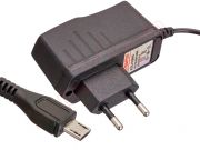 microusb-charger-input-100-240v-50-60hz-output-dc-5v-2000mah