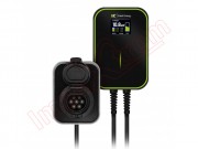 wall-charger-for-electric-ev-plug-in-hybrid-cars-phev-wallbox-gc-ev-powerbox-22kw-rfid-with-type-2-plug