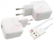 12w-type-a1401-d025-a5224-power-adapter-with-usb-output-and-date-cable-for-iphone