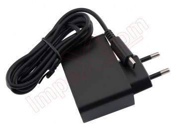 USB type C connector charger for Nintendo Switch HAC-001