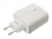 vca7gach-vca7jaeh-with-supervooc-charger-for-devices-oppo-5v-2a-or-10v-6-5a