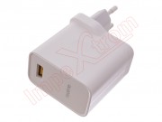 vc56haeh-realme-charger-for-devices-with-usb-connector-5v-2a
