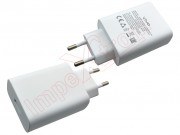vivo-v1820l0b1-eu-white-wall-charger-with-usb-type-a-output-9-0v-2a-18-0w-max