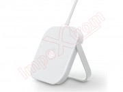 15w-charging-base-with-white-foldable-stand