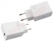 white-xiaomi-mdy-12-ea-gan-network-charger-5v-3a-maximum-55w-with-usb-connector