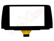 7-inch-tm070rdhp05-touch-screen-digitizer-for-mazda-cx-5-2018-2020-multifunction-car-monitor