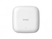 punto-de-acceso-wireless-poe-ac1300-wave2-dual-band-d-link
