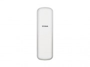 punto-de-acceso-wifi-exterior-dualband-d-link-5km-ac-867-giga-ip66-15dbi