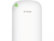 d-link-repetidor-wifi-6-ax1800-gigabit