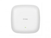 punto-de-acceso-wifi-6-ax3600-poe-nuclias-connect-dualband-desprecintados