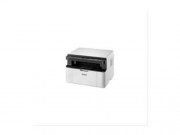 impresora-multifuncion-laser-mono-brother-dcp-1610w